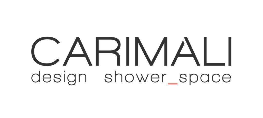 LOGO_CARIMALI